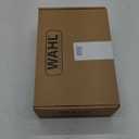 Wahl Clipper Rechargeable Cord/Cordless Haircutting & Trimming Kit for Heads, Longer Beards, & All Body Grooming - Model 79434 (21 Piece Set)