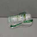 EcoVenger Mite Killer 16 OZ Spray, Kills Dust Mites, Scabies, Bird Mites, Chiggers, Poultry Mites, Spider Mites for Residential, Plant, Animals & Birds, Plant-Based Child and Pet Safe