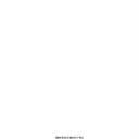 Walden or Life in the Woods: a book by transcendentalist Henry David Thoreau