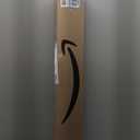 RUSPEPA Silver Wrapping Paper -30 inches x 32.8 feet - 81.5 Sq Ft - Large Siliver Gift Wrap Roll Solid Color Paper Perfect for Wedding,Birthday,Christmas,Baby Show