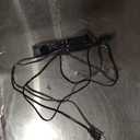 TCL 85 Inch Class QM6K Series | Mini LED QLED 4K HDR | 85QM6K, 2025 Model | 120HZ-144HZ High Brightness Smart Google TV Dolby Atmos Onkyo Audio | Voice Remote Alexa Gaming Streaming Television