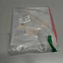 Eyeline Golf Putting Alignment Mirror