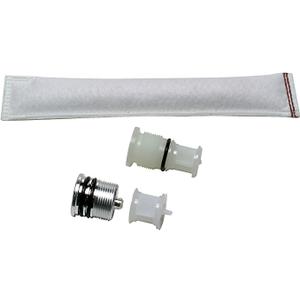 Denso 478-1500 Receiver Drier