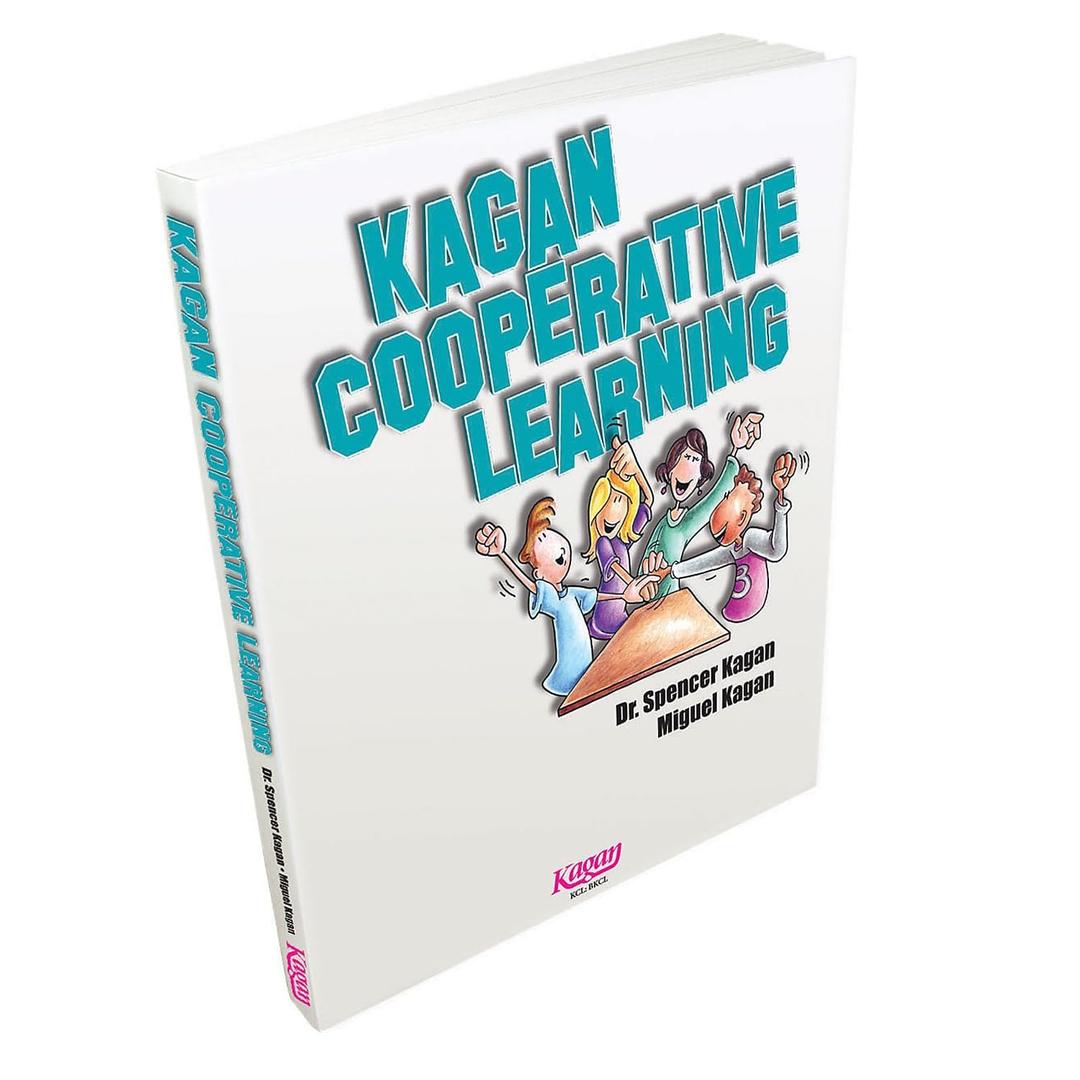 Kagan Cooperative Learning