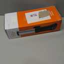 Anova Culinary Sous Vide Precision Cooker 3.0 (WiFi), 1100 Watts