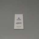 AOTESIER Compatible with iPhone 14 Case, Full Body Food-Grade Silicone Wear-Resistant, Anti-Drop Protection with Soft Anti-Scratch Microfiber Lining Phone Case for iPhone 14, 6.1 inch,Cloud Mauve