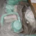 Dream On Me 2-in-1 Charlie Baby Walker for 6-12 Months, Music&Light, Mint