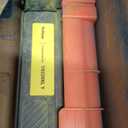 Compatible TN229XL TN229 Toner Cartridges 4 Pack Replacement for Brother MFC-L3720CDW MFC-L3780CDW HL-L3280CDW HL-L3220CDW HL-L3300CDW Printer, BK/C/M/Y