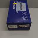 Tub Shower Faucet Set with 10 Spray Handheld Shower Brushed Nickel Shower Head and Handle Set Shower System with Tub Spout 4.7 Inch Shower Handheld Shower Fixtures Tub and Shower Trim Kit