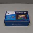 ClearClick Video to Digital Converter 3.0 (Third Generation) - Record Video & Audio from VCR's, VHS, AV, RCA, Hi8, Camcorder, DVD, Turntables, Cassette Tapes [Requires Working VCR/Camcorder & Tapes]