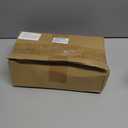 6 Pcs Red Christmas Tealight Candle Holder Christmas Dinner Table Decorations Ball Candlestick Holder with Bow and Wreath for Party Indoor Decorations