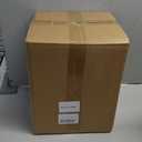 Chicken Feeder and Water Set, Including 2 Automatic Feeding Buckets, 2 Automatic Feeding Buckets, 10 Automatic Drinking Bowls, 6 Automatic feeders, and 5 Feeding and Feeding troughs