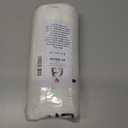 Wedding Anniversary Romantic Gifts for Women Men - I Love You Gifts for Him Her - Christmas Valentines Mothers Sweetest Day Birthday Blankets for Wife Husband Boyfriend Girlfriend Couples 50"X60"