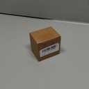 D140 D130 Starter Solenoid for John Deere E100 D170 E130 E110 D160 D125 D150 D155 E120 E140 E150 E160 tractor