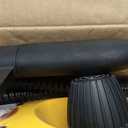 Wagner Spraytech 915e Multipurpose Steam Cleaner, 18 Accessories