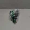 Dog Bark Collar 2 Pack, 3300FT 2 in 1 Bark and Shock Collar Combo with Beep, Vibration, Safe Shock and Auto Mode, IPX7 Waterproof Automatic Dog Training Collar for Medium Large Dogs (7-120lbs)