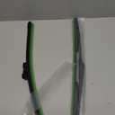 Windshield Wiper Blades Replacement for Toyota Prius 2016-2022 Original Factory Quality Front Rear Wipers Blade Set for My Car - 28" 16" 16" (Pack of 3)