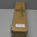 Excluding Insert Faux Fur Sheepskin Pillow Cover White Shag Fuzzy 18x18 Inch White 2 Pcs Super Soft Fluffy Cushion Plush Pillow Case Luxury Living Room Sofa Bed Home Decor Chair Cushion