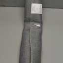 Machine Washable Small Rugs for Kitchen: Door Mat Indoor Entrance 2x3 Throw Rug Stain Resistant Non-Slip Low Pile Soft Carpets for Entryway Front Door Indoor Entrance Entry Bedroom (Vintage Grey Beige)