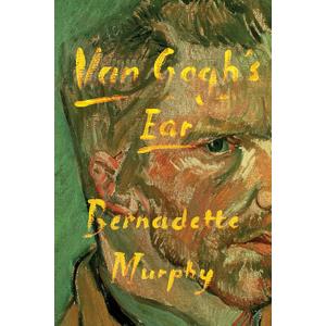 Van Gogh's Ear