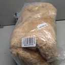 IKASA Giant Dog Labrador Stuffed Animal Plush Toy,Puppy Big Large Jumbo Soft Toys,30" Huge Size Cute Fluffy Plushy Oversized Plushie,Gifts for Kids