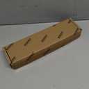 WORKPRO 12" Adjustable Oil Filter Pliers, Wrench Adjustable Oil Filter Removal Tool, Ideal For Engine Filters, Conduit, & Fittings, W114083A