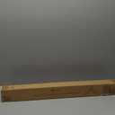 Grandekor No Drill Cordless Cellular Shades,31" W x 64" H,No Tools Blinds for Indoor Windows,UV Protection Privacy,Honeycomb Blinds for Home,Door,White,Blackout