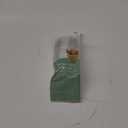 Portion Cups With Lid 12 Ct