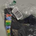 Kids 5th Birthday Boy Super Gamer Gaming Theme BDay Party Boys TShirt, Size S