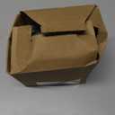 Washer Drain Pump Motor Replacement For Kenmore 796.41262610-.41172210-.41172211-.41182310-.41182311-.41282310-41262610-41172210-41172211-41182310-41182311-41282310