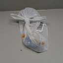 Bike Kickstand Enhanced,Rear Side/Center Mount,Aluminum Alloy Bicycle Kick Stand Adjustable Kickstand for adult bike 700C 24" 26" 28" 29 inch Mountain Road bike(Black Center 24"-29" Bike)