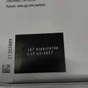 Olay Super Cream with Sunscreen SPF 30, Lightweight Face Moisturizer with Sun Protection, 5-in-1 Skin Care Benefits - Hydrating, Brightening, Firming - Niacinamide, Vitamin C, Collagen Peptide, 1.7 oz, BB: 03/2027