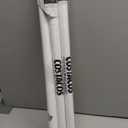 Michael Jordan - The Shot Wall Poster, 34L" x 22.4W", Unframed Version 3 Pack