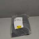 SUPJOYES Grill Cover for Weber Charcoal Kettle, 22 Inch BBQ Grill Covers, Heavy Duty Waterproof Barbecue Accessories