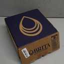 Brita Metro Water Filter Pitcher with SmartLight Change Indicator, BPA-Free, Replaces 1,800 Plastic Water Bottles a Year, Lasts Two Months, Includes 1 Filter, Small - 6-Cup Capacity, White