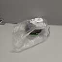 Leviton Decora Smart Dimmer Switch, Wi-Fi 2nd Gen, Neutral Wire Required, Works with Matter, My Leviton, Alexa, Google Assistant, Apple Home/Siri & Wired or Wire-Free 3-Way, D26HD-1RW, White