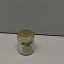 Jonico Happy Birthday Gifts for Women - Funny Best friend Friendship Birthday Gifts for Women Bestie BFF Coworker Classmate, Lavender Candle