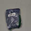 Men's Sun Protection Long Sleeve Shirts UPF 50+ XL