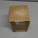 BeneCharm Daughter Gifts for Mothers Day, Daughter Birthday Gifts from Mom, to My Daughters Decorative Jar Night Light, Cute Daughters Gift for Birthday, Graduation, Christmas