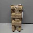 Bissell AeroSlim Lithium Ion Cordless Handheld Vacuum, 29869