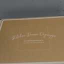 Kitsure Silverware Organizer - Expandable Bamboo Kitchen Drawer Organizer for Cooking Utensils and Cutlery, Sturdy & Thickened Kitchen Organizers and Storage Solution, Medium, Natural