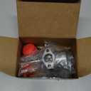 FitBest Carburetor 127-9352 127-9053 136-7931 for Toro Power Clear 518 518ZE 518ZR 38274 38472 38473 Snowblower Carb