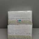 Pampers Baby Diapers - Swaddlers - Size 1, 198 Count, Ultra Absorbent Disposable Infant Diaper