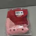 Morph - Pink Baseball Player Costume For Kids, Softball Halloween Costumes For Girls, Movie Character Costumes Toddler (12-14 Years)