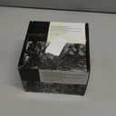 HP 950 951 Printhead (with chip) with for HP OfficeJet Pro 8100 8600 8610 8620 8630 8625 8635 8640 Printer