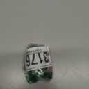 LPS pet Shop Animal Action Figures Dog Cat Kids Boys Girls Gift (1pcs Random)