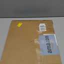 2pcs Boat Throttle and Shift Cables Compatible with Mercury MerCruiser Marine Force Outboard Engine 600A/4000 Series Controller(Gen 1/CC179xx, Gen2/CC189xx), 10 FT