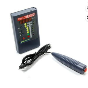 PROFORM 67025C Perfect Launch Handheld Practice Tree