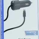 Fast Car Charger