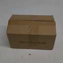 Engine Motor and Transmission Mount Kit, Compatible with 2006-2010 Mazda 5 2.3L & 2004-2009 Mazda 3 2.0L 2.3L(No Turbo),Replace OE A4418 A5312 A4404 A4405 Set of 4